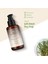 Bioterra Yeni Saç Çıkmasını Destekleyen Bakım Yağı – Double Effect 100ML 3