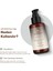 Bioterra Yeni Saç Çıkmasını Destekleyen Bakım Yağı – Double Effect 100ML 4