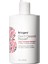 Don't Despair, Repair! Super Moisture Shampoo - Şampuan 473 ml 1