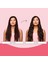 Don't Despair, Repair! Super Moisture Shampoo - Şampuan 473 ml 4