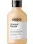 Absolut Repair Shampoo Şampuan 300 ml 1