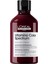 Vitamino Color Spectrum - Boyalı Saçlar İçin Şampuan 300 ml 1
