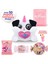 RAR27000 Rainbocorns Puppycorn Kokulu Sürpriz S8-9298TQ1 3