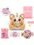 RAR27000 Rainbocorns Puppycorn Kokulu Sürpriz S8-9298TQ1 4