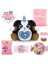 RAR27000 Rainbocorns Puppycorn Kokulu Sürpriz S8-9298TQ1 5