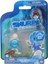Srn 96562 Şirinler 2li Figür Set -Necotoys 1