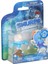 Srn 96562 Şirinler 2li Figür Set -Necotoys 2