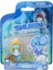 Srn 96562 Şirinler 2li Figür Set -Necotoys 3