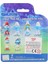 Srn 96562 Şirinler 2li Figür Set -Necotoys 4