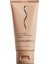 Vata Hydrating Shampoo - Nemlendirici Şampuan 50 ml 1