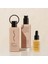 Vata Hydrating Shampoo - Nemlendirici Şampuan 50 ml 2