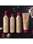 Cherry Almond - Yumuşatıcı Şampuan 250 ml 5