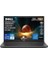 Vostro 3520-03 Intel Core I5-1235U 16GB Ram 1tb SSD 15.6" Freedos Taşınabilir Bilgisayar 1