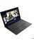 Vostro 3520-03 Intel Core I5-1235U 16GB Ram 1tb SSD 15.6" Freedos Taşınabilir Bilgisayar 3