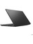 Vostro 3520-03 Intel Core I5-1235U 16GB Ram 1tb SSD 15.6" Freedos Taşınabilir Bilgisayar 4