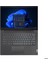 Vostro 3520-03 Intel Core I5-1235U 16GB Ram 1tb SSD 15.6" Freedos Taşınabilir Bilgisayar 5
