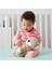 FXC66 Fisher-Price® Uyku Arkadaşı Su Samuru 2