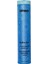 Hydro Rush Saç Kremi 275 ml 1