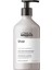 Silver Mor Şampuan 500 ml 1