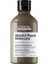 Absolut Repair Molecular Şampuan 300 ml 1