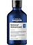 Serioxyl -Şampuan 300 ml 1