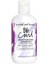 Curl Moisturizing Shampoo 250 ml 1