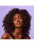 Curl Moisturizing Shampoo 250 ml 4