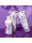 Curl Moisturizing Shampoo 250 ml 5