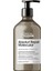 Absolut Repair Molecular Şampuan 500 ml 1