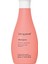 Curl Shampoo - Tüm Bukle Tipleri Için Şampuan 355 ml 1