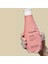 Curl Shampoo - Tüm Bukle Tipleri Için Şampuan 355 ml 2