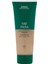 Sap Moss - Nemlendirici Şampuan 200 ml 1