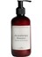 Aromatherapy Shampoo - Aromaterapik Şampuan 250 ml 1