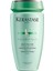 Resistance Volumifique Bain Volumifique - Hacim Veren Şampuan 250 ml 1