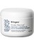 Scalp Revival Charcoal Şampuan 226 ml 1