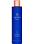 The Rich Shampoo - Şampuan 200 ml 1