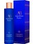 The Rich Shampoo - Şampuan 200 ml 2