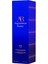 The Rich Shampoo - Şampuan 200 ml 3