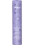 Bust Your Brass Cool Blond Mor Şampuan 275 ml 1