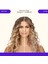 Bust Your Brass Cool Blond Mor Şampuan 275 ml 3