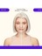 Bust Your Brass Cool Blond Mor Şampuan 275 ml 4