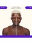 Bust Your Brass Cool Blond Mor Şampuan 275 ml 5