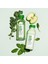 Superfoods - Elma, Matcha ve Kale Saç Bakım Seti 2 x 369 ml 3