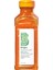 Superfoods Mangue + Cerise 369 ml 1