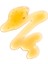 Superfoods Mangue + Cerise 369 ml 2
