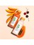 Superfoods Mangue + Cerise 369 ml 3