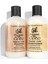 Creme De Coco Shampoo 250 ml 3