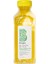 Be Gentle Be Kind™ Banana + Coconut Nourishing Superfood Shampoo 369 ml 1