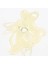 Be Gentle Be Kind™ Banana + Coconut Nourishing Superfood Shampoo 369 ml 2