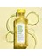 Be Gentle Be Kind™ Banana + Coconut Nourishing Superfood Shampoo 369 ml 3